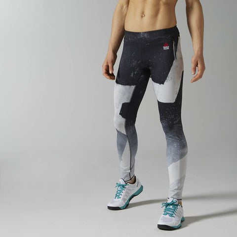 RCF REVERSIBLE CHASE TIGHT