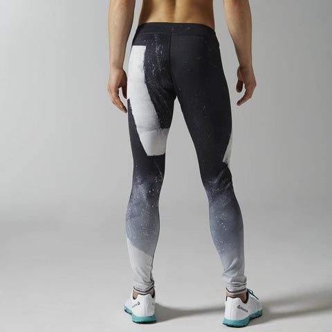 RCF REVERSIBLE CHASE TIGHT