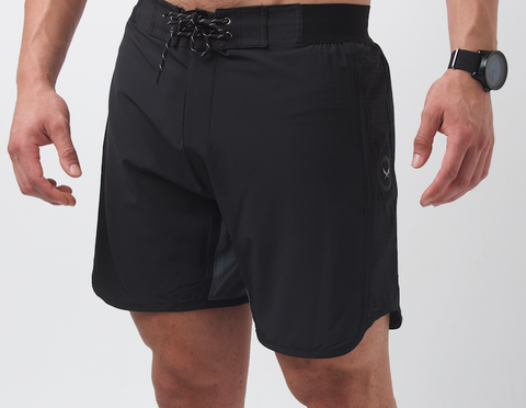 STEALTH SHORTS