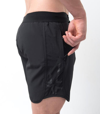 STEALTH SHORTS